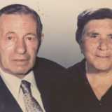 A dare il l� all�attivit� furono i coniugi Lucia Leone e Vito Livorti, che nel 1949 iniziarono a vendere fiori in un portone di via Crispi al civico numero 10